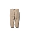 Light Mountain Cloth Pants