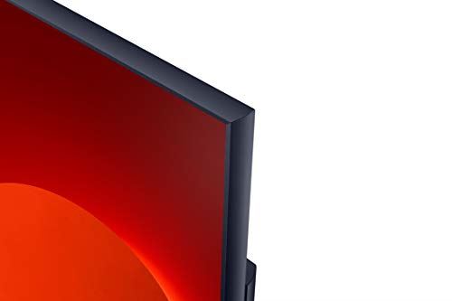 4K UHD Quantum HDR Smart TV with Alexa Built-in QN43LS05TAFXZA / 2020 Model