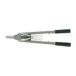 Teng Tools – Long Handle Rivet Gun – TEN-O-HRLR01