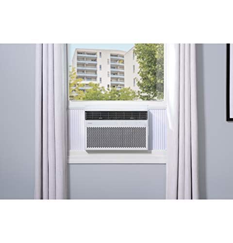 12000 BTU 115VWindow Air Conditioner