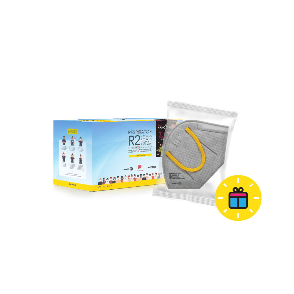 Father��s Day Month Special �C Hot/Cold Water Dispenser W28 �C The WaterStation