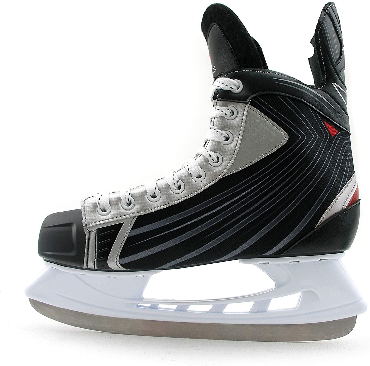Men’s Ice Hockey Skates