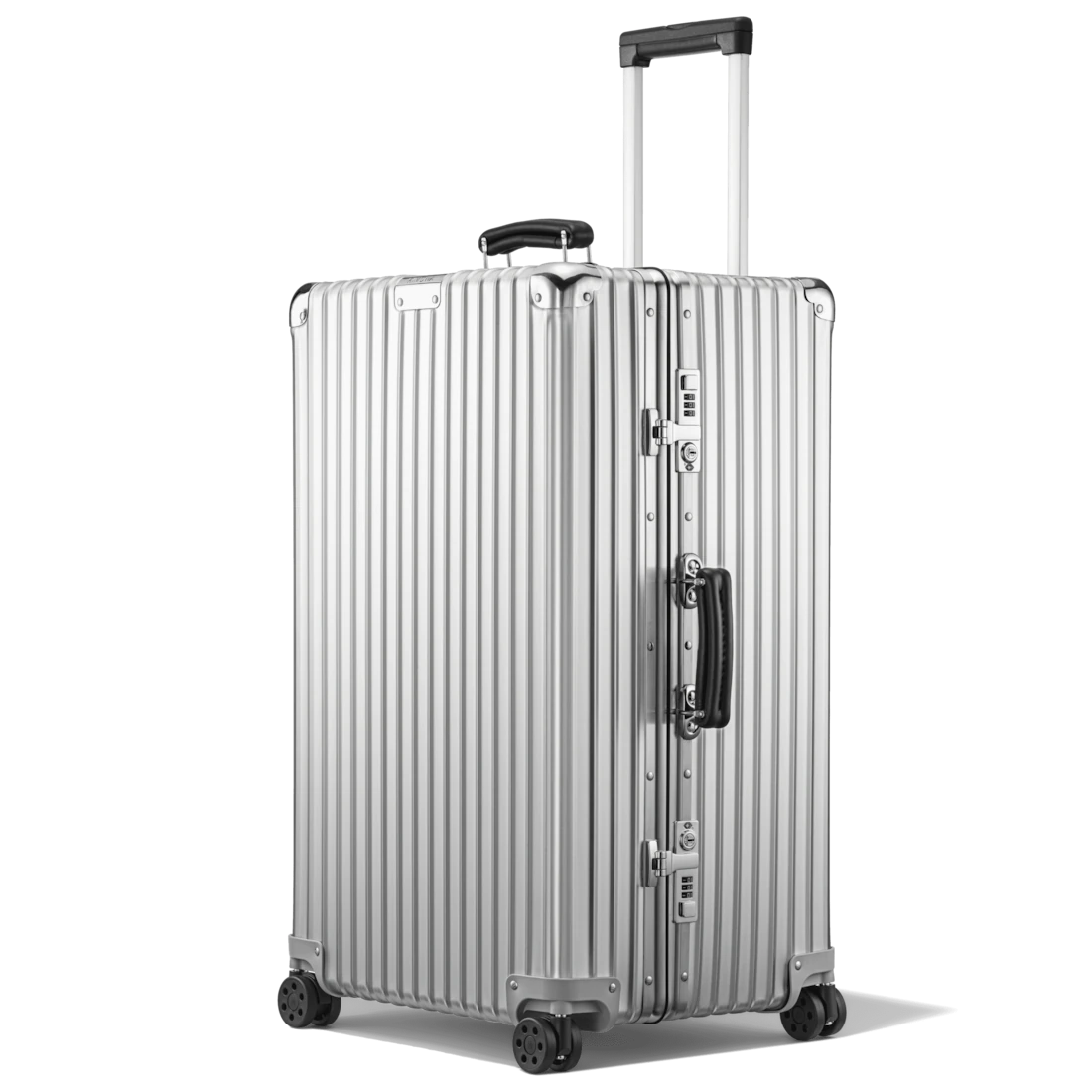 CLASSIC Trunk - Taesua