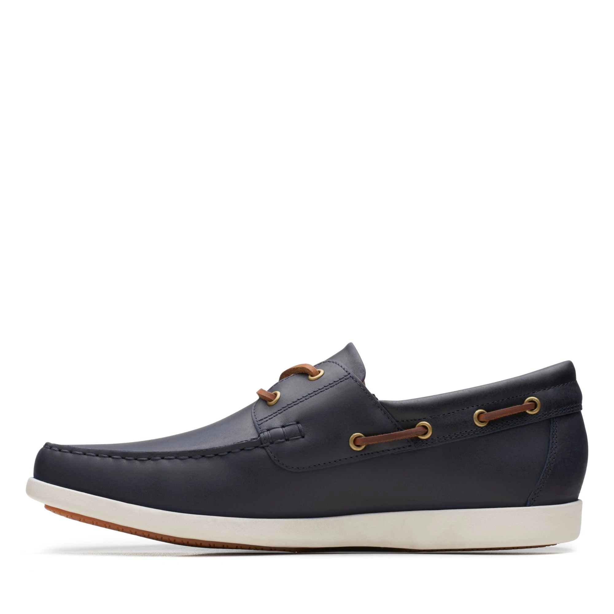 Men  ferius-coast-dark-blue-lea
