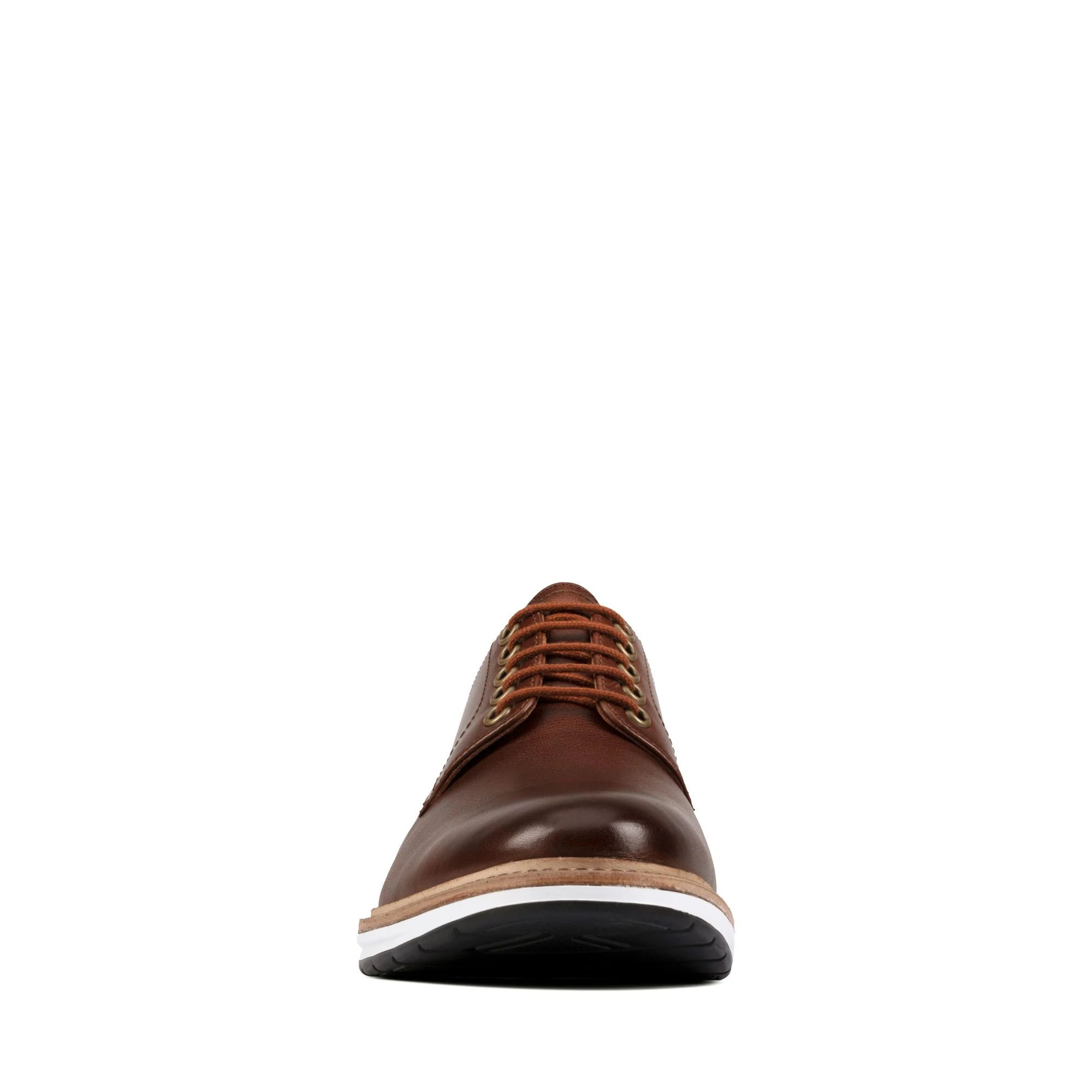 Men  chantry-walk-dark-tan-lea