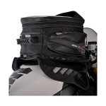 Oxford – R-Series M40R Magnetic Tank Bag