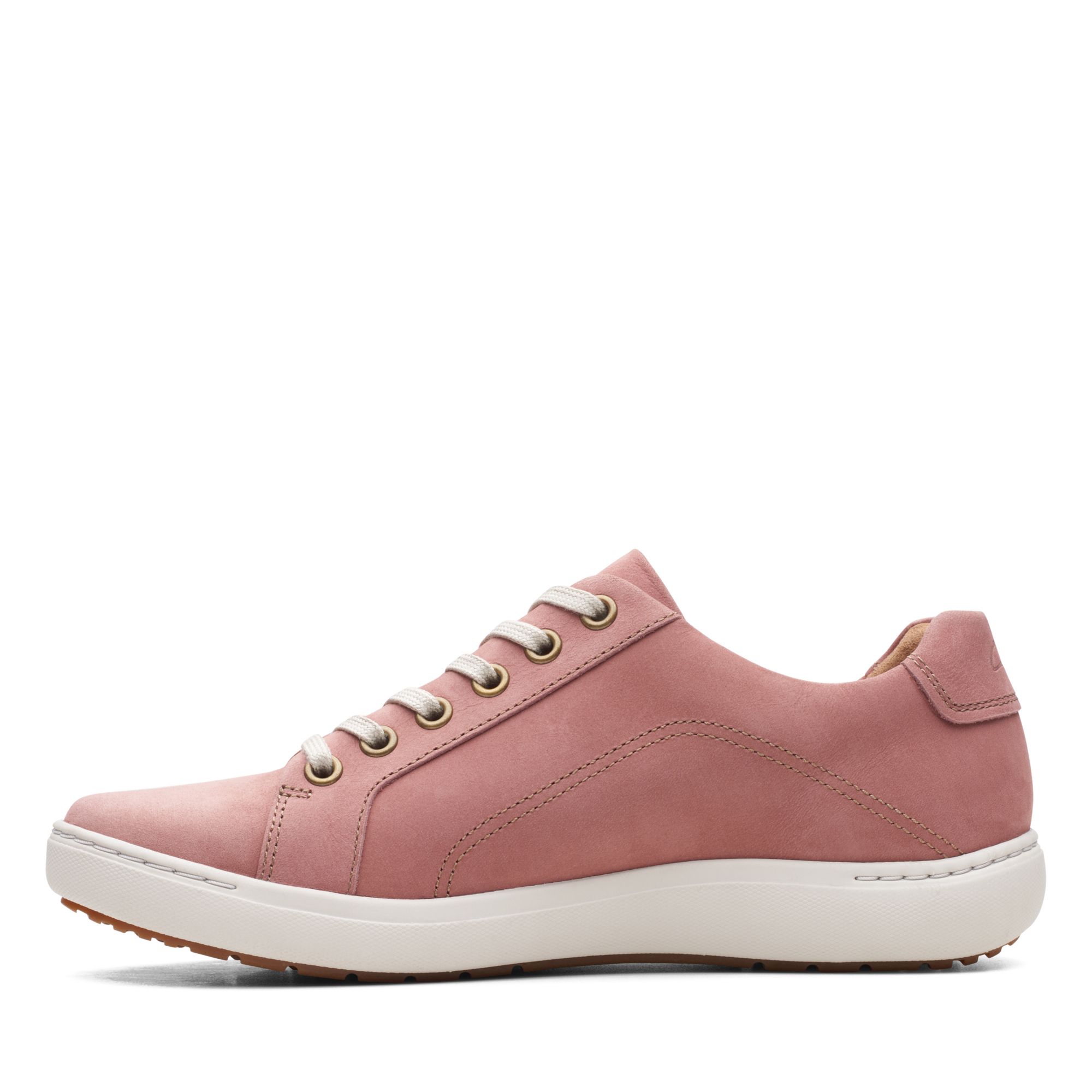 Women  Nalle Lace Rose