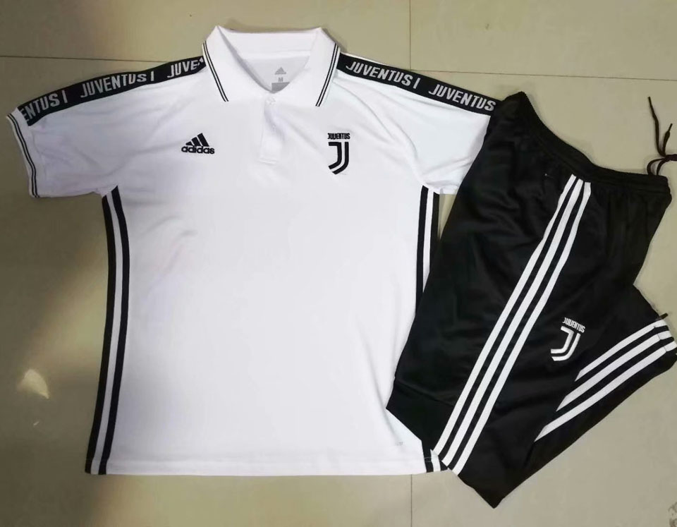 Chelsea Football Club is a professional football club in London, England, that competes in the Premier League. Founded in 1905, the club's home ground since then has been Stamford Bridge.