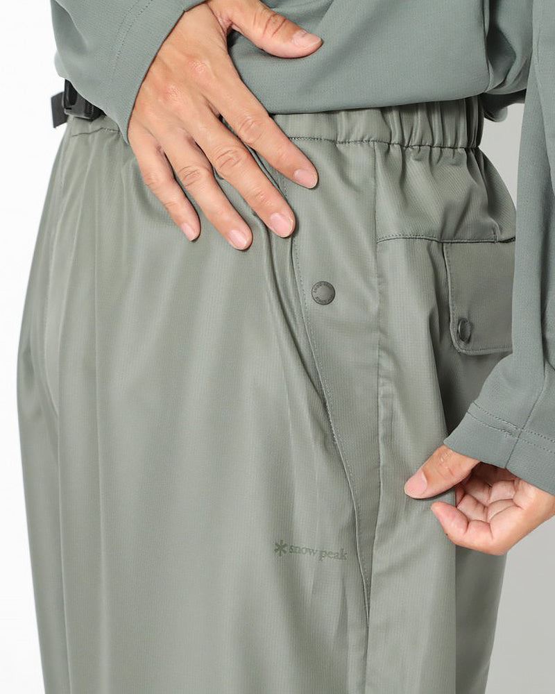 Insect Shield Pants