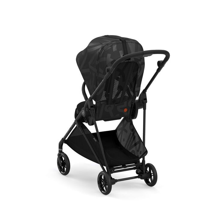 Melio Street - Cybex