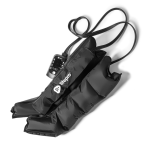 Axis Air Compression Massager