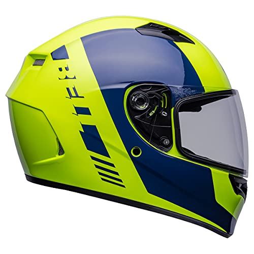Bell Qualifier Helmet / Large
