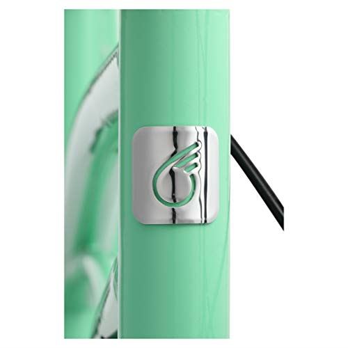 The Block Women’s Electric Bicycle, 7-Speed Beach Cruiser Ebike