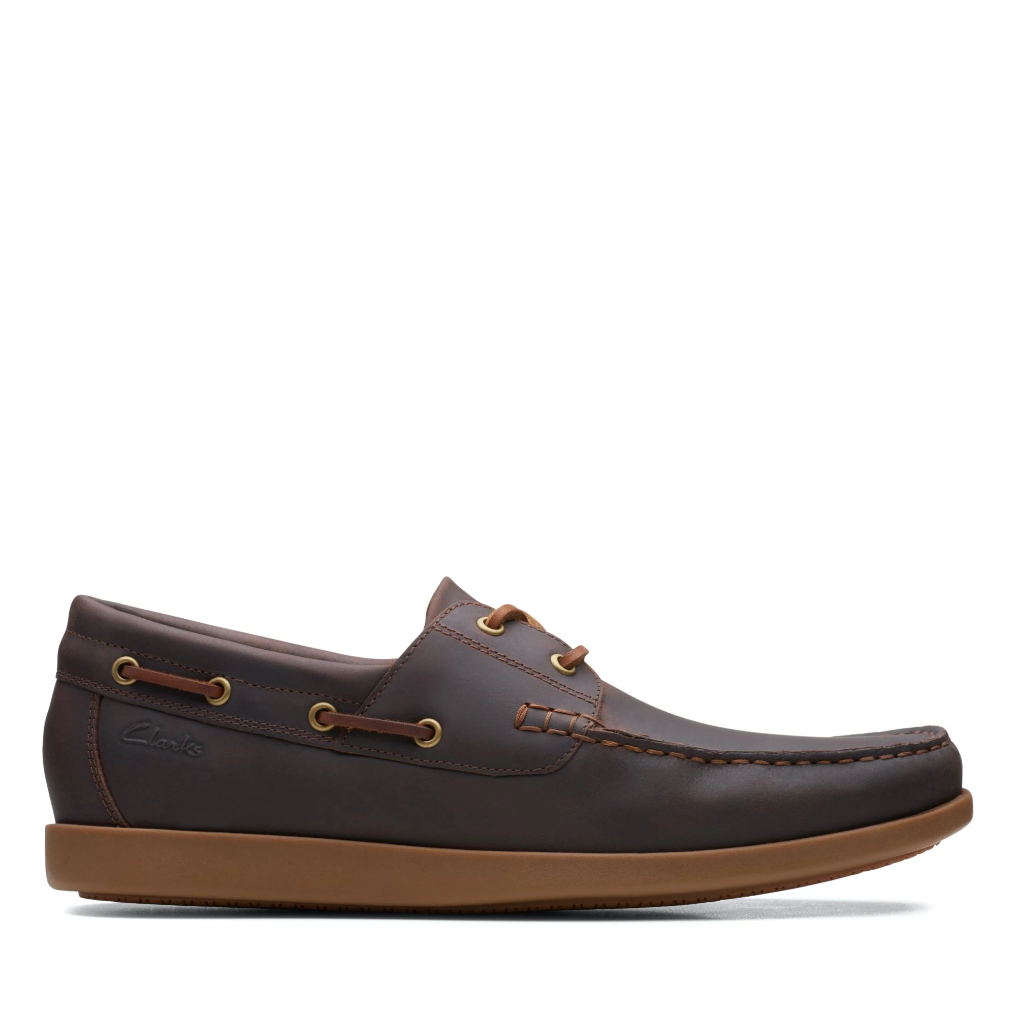 Men  ferius-coast-dark-tan-lea