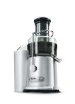 Breville JE98XL Juice Fountain Plus Centrifugal Juicer