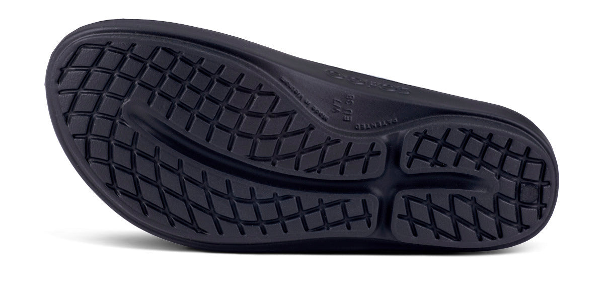 Women's OOlala Limited Sandal - Snake