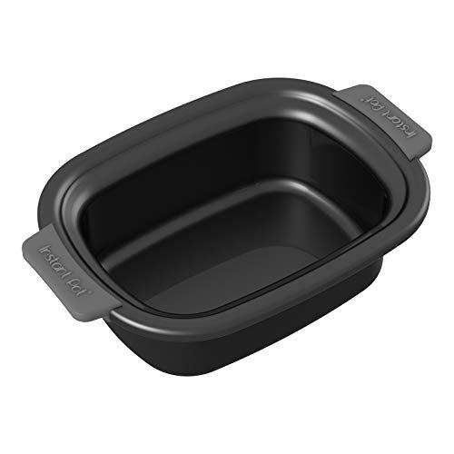 Instant Pot Aura 10-in-1 Multicooker Slow Cooker, 10 One-Touch Programs