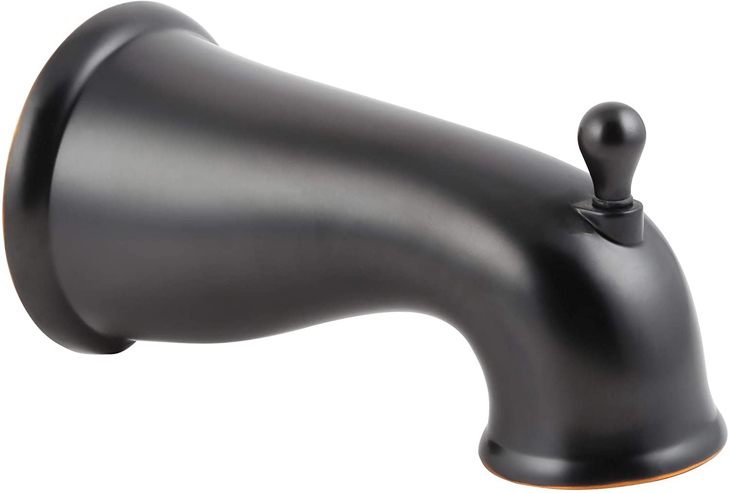 Design House 523472 Oakmont 2-Handle Bath