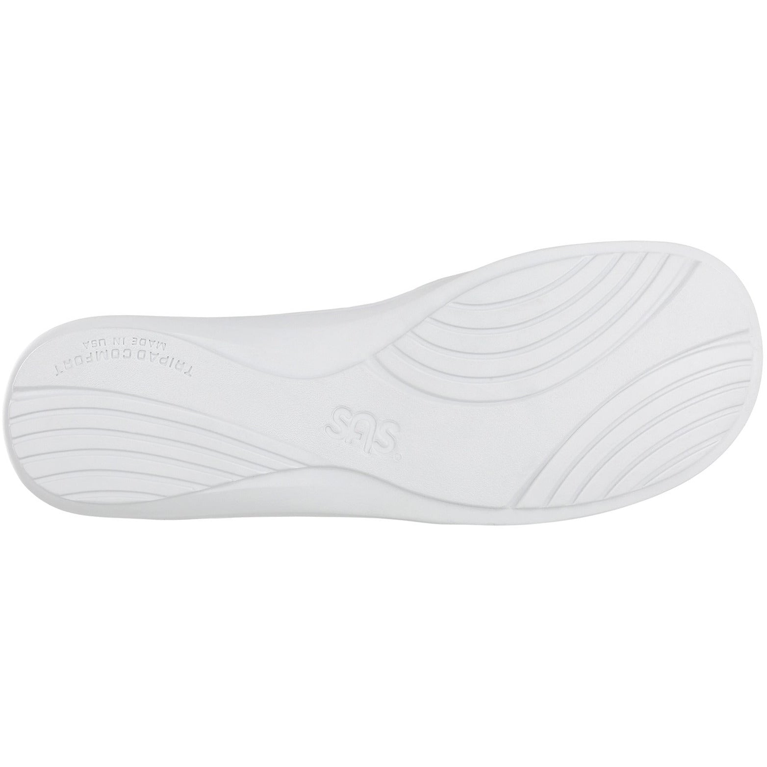 Marnie Black / Sparkle