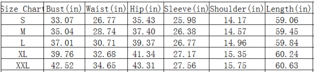 Butterfly Print Sexy Long Sleeve Bodycon Jumpsuit