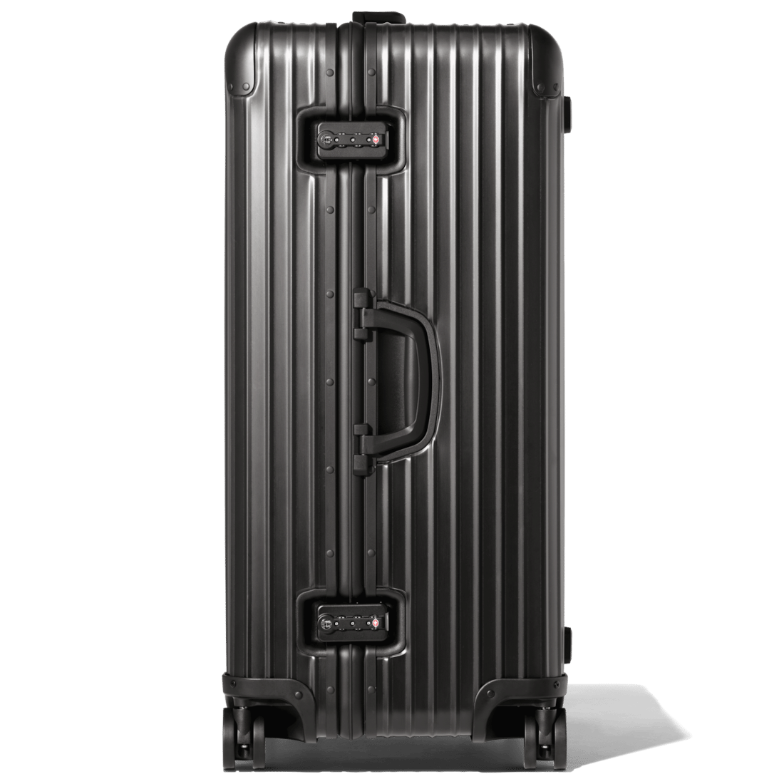 Trunk Plus - lcablia