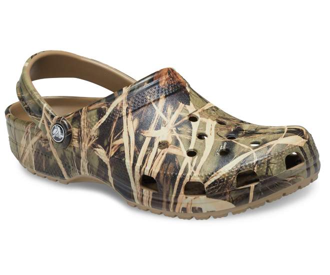 Classic Realtree V2