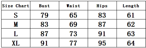 Floral Print Strapless Mini Dress