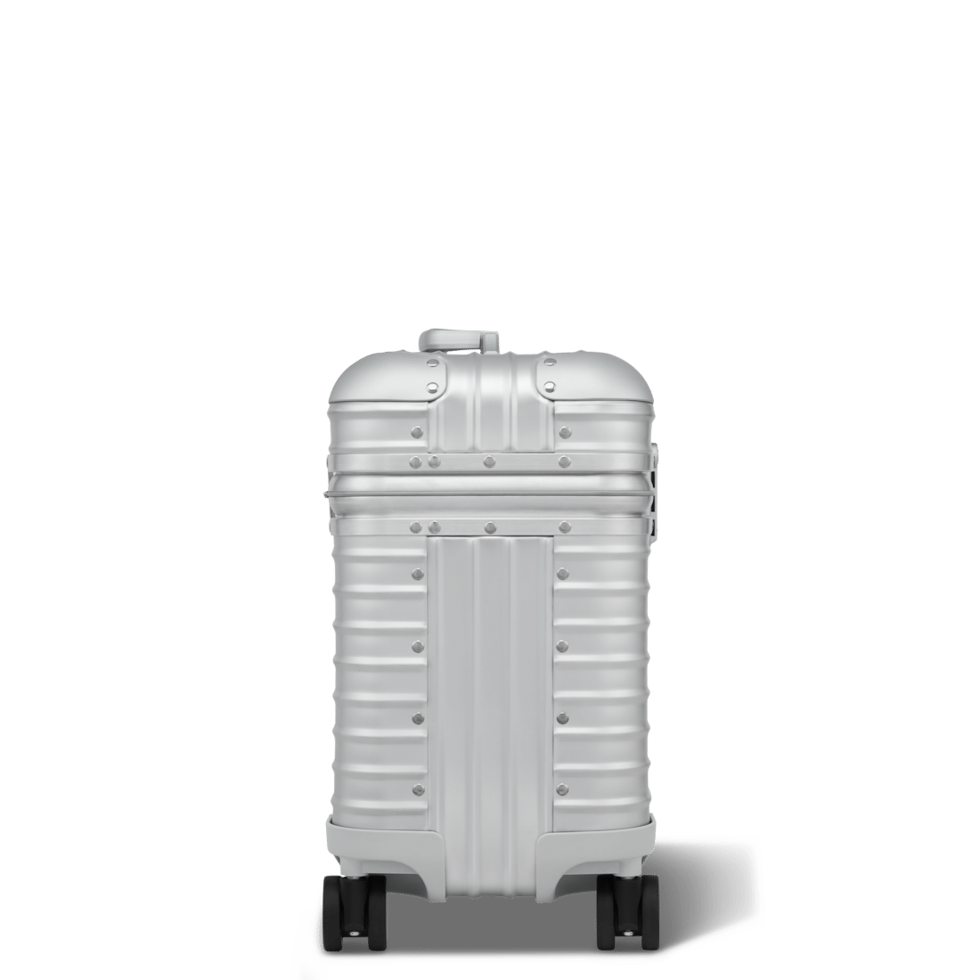 Pilotenkoffer - lcablia