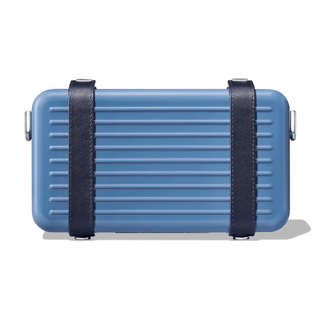 Umhängetasche aus Polycarbonat - Taesua