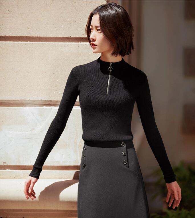 shopify add 04