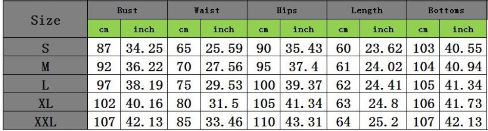 Casual Plain Two Piece Hoodie Stacked Tracksuit