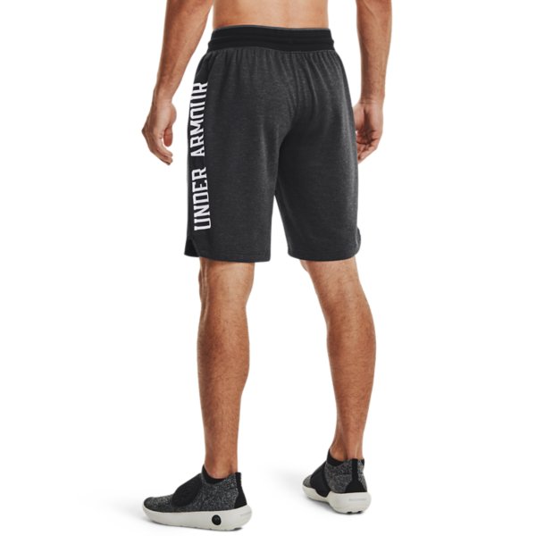 Men's UA RECOVER? Shorts