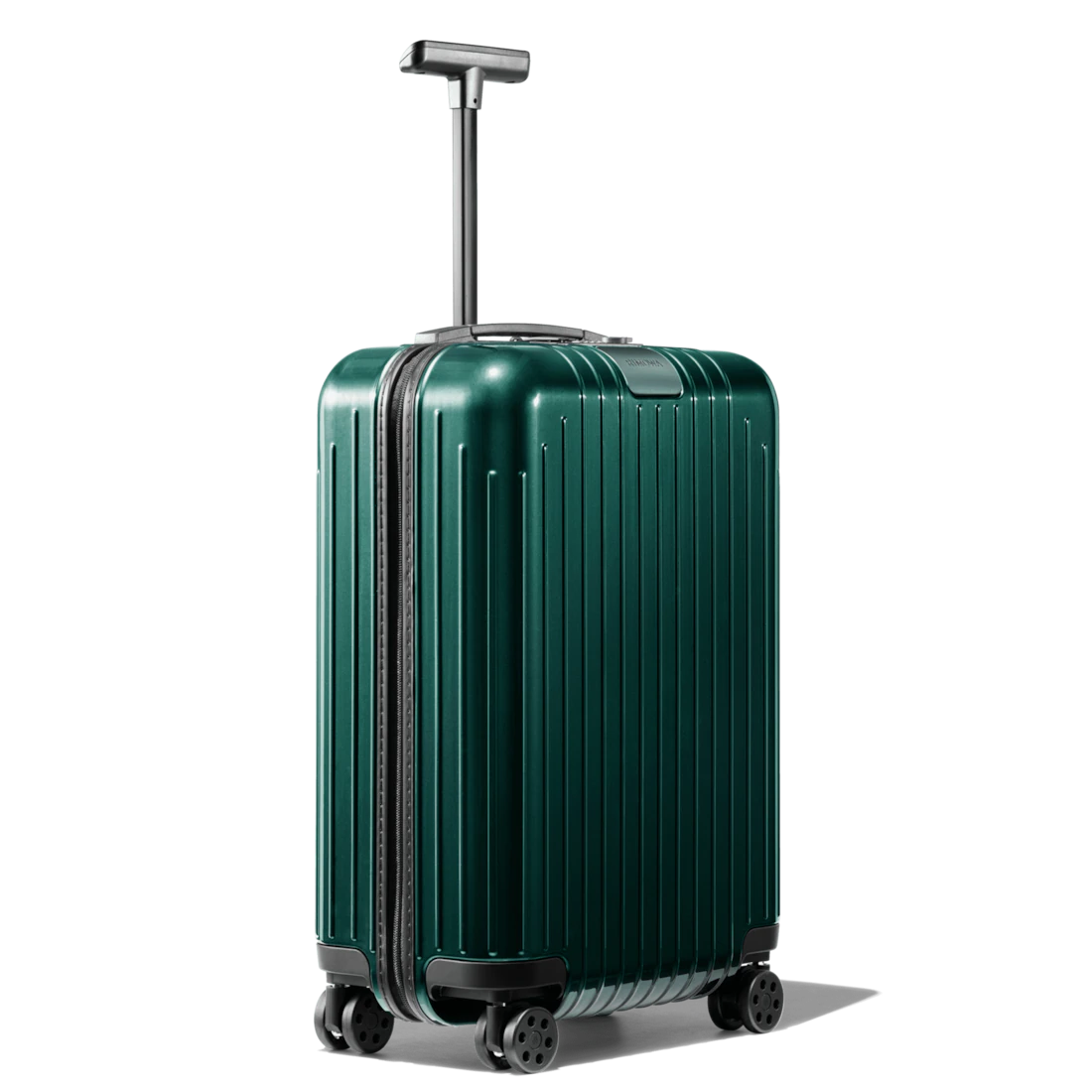 ESSENTIAL LITE Cabin S - Taesua