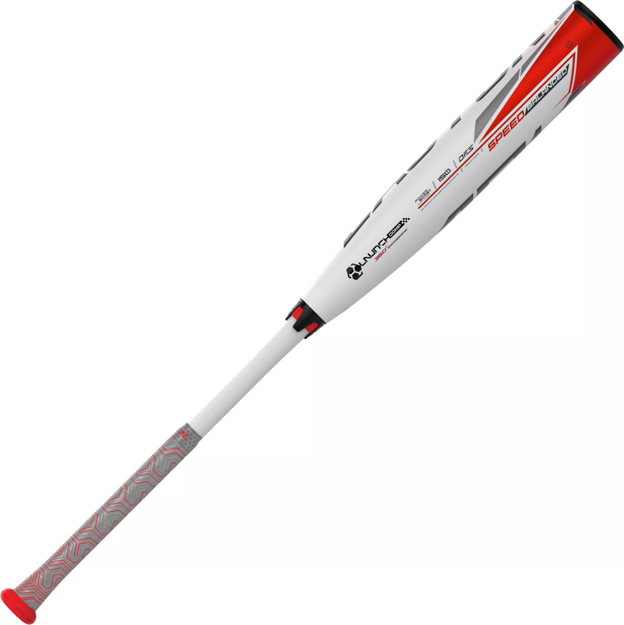 Easton ADV 360 2¾'' USSSA Bat 2020 (-10)