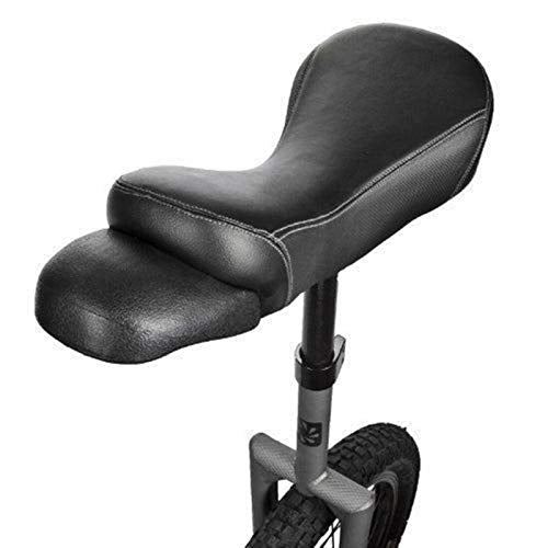 Sun Bicycles Unicycle Sun 24In Extreme 2014