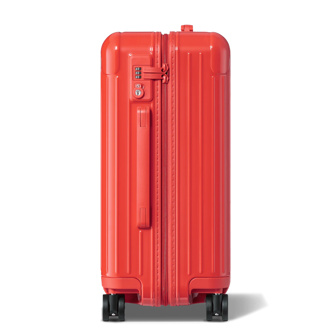 ESSENTIAL Cabin - Taesua