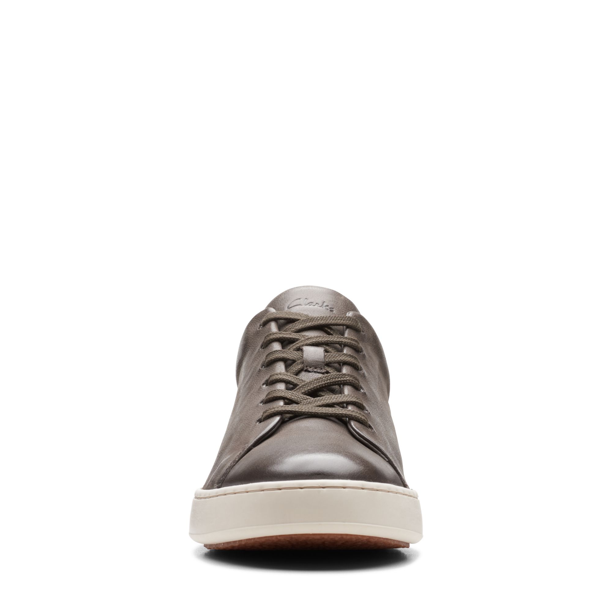 Men Atticus LT Lace Navy Nubuck