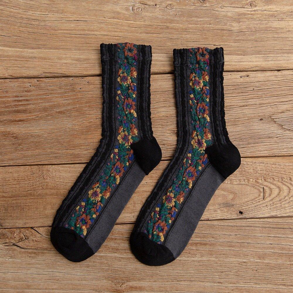 Cotton Tribal Sweet Underwear & Socks