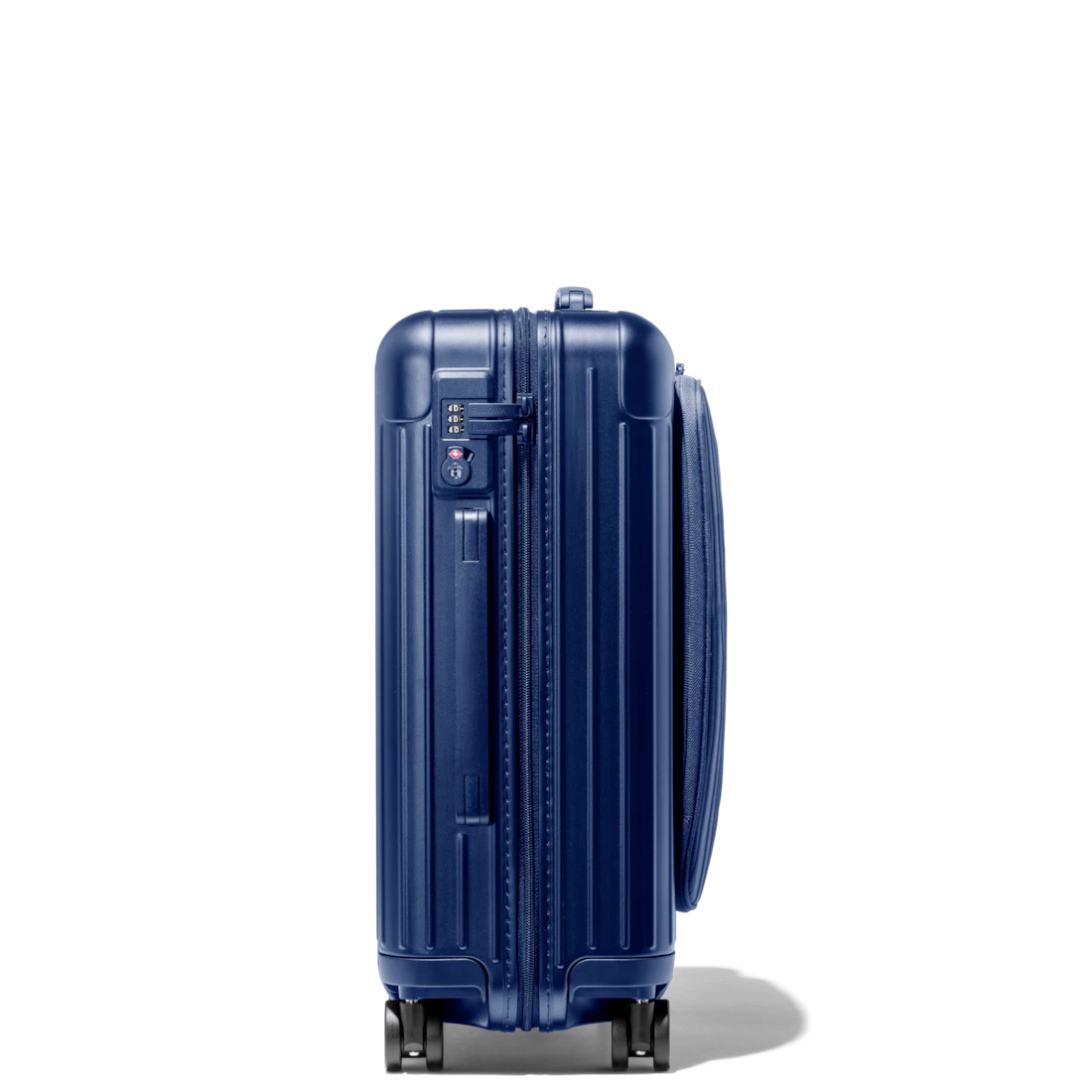 ESSENTIAL SLEEVE Cabin S - Taesua