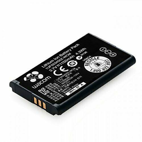 *Wacom Pen Tablet Optional Wireless Kit ACK-40401