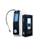 Standard Advanced Ultra Hollow Membrane Filter NP9002UF Twin Pack