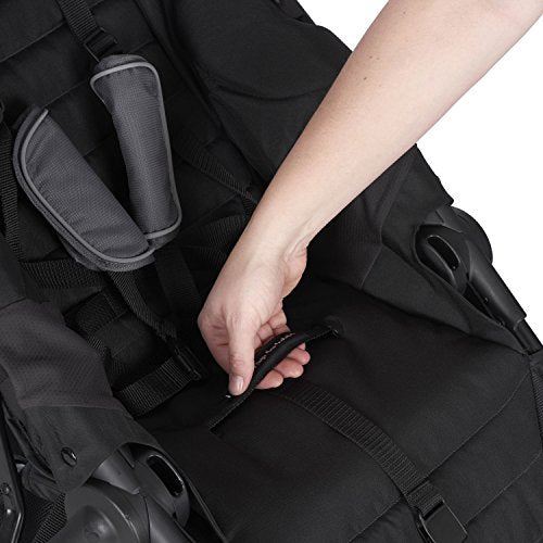 Evenflo Folio3 Stroller