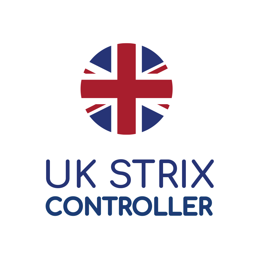 Countertop Water Purifier NP313