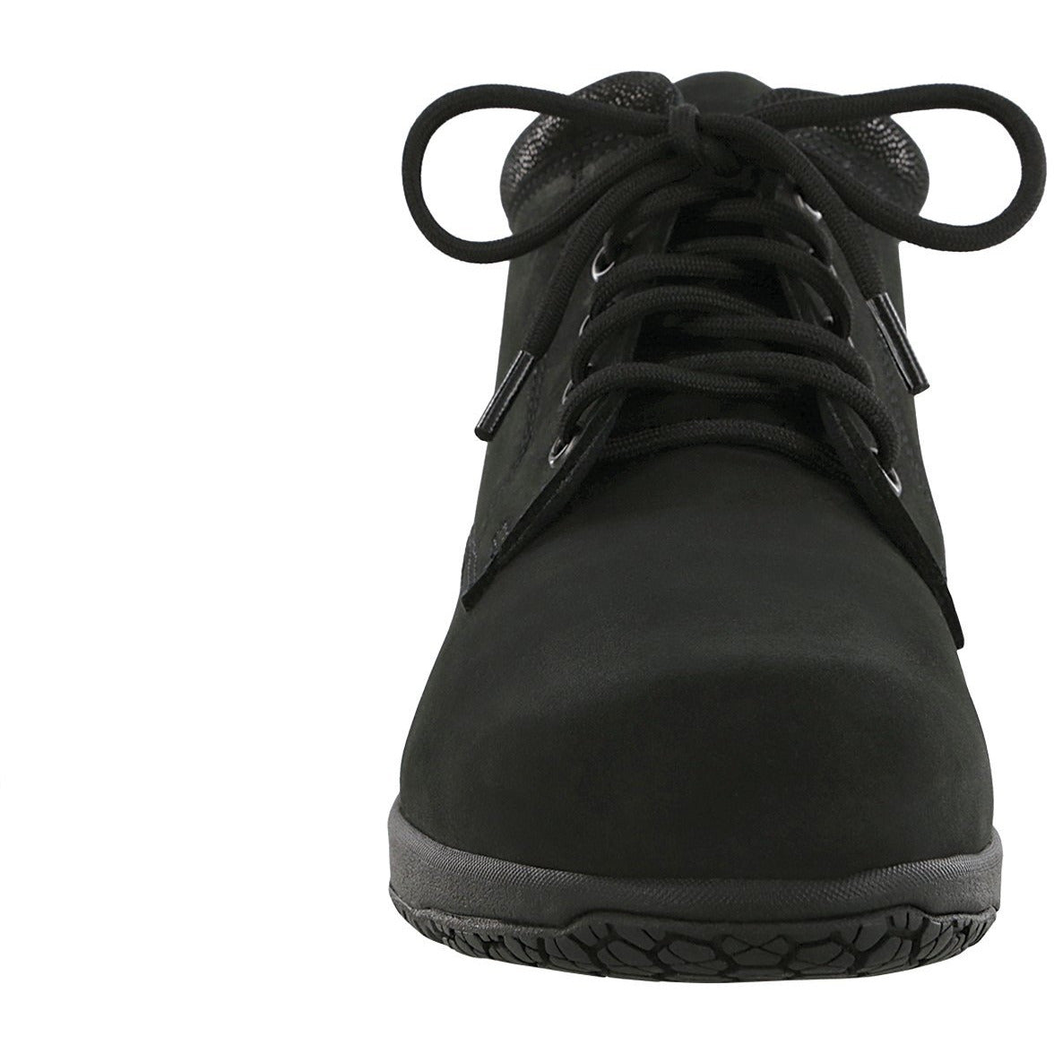 Gretchen Black / Moondust