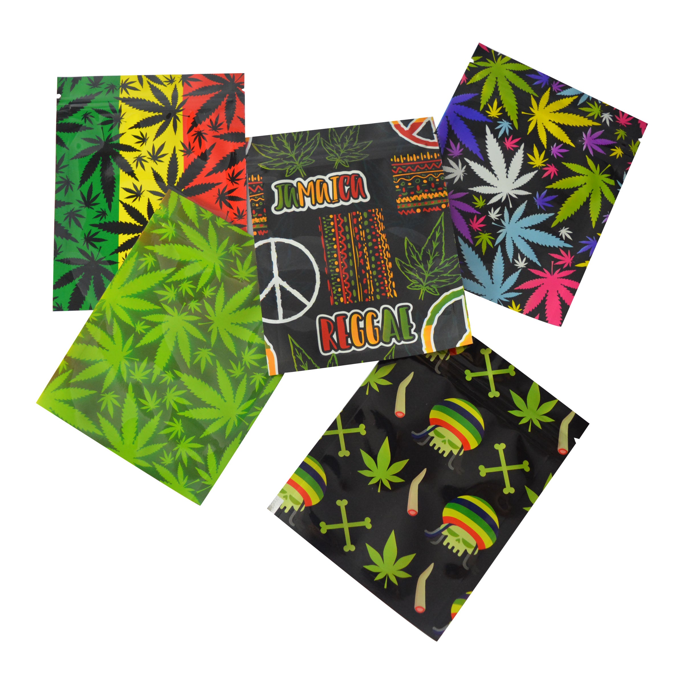 2008-09 season OL second away jersey