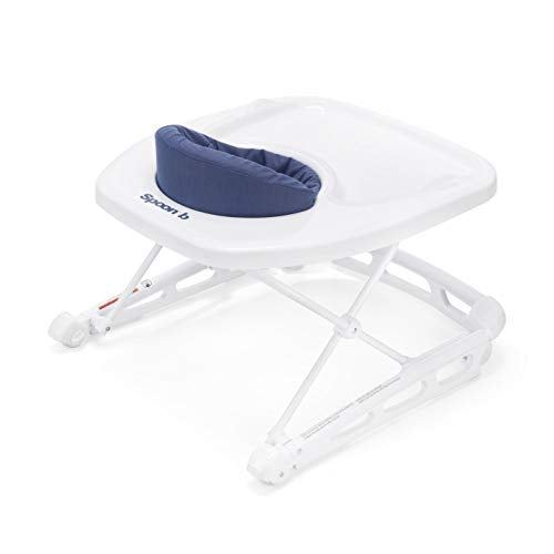 Joovy Spoon B Baby Walker