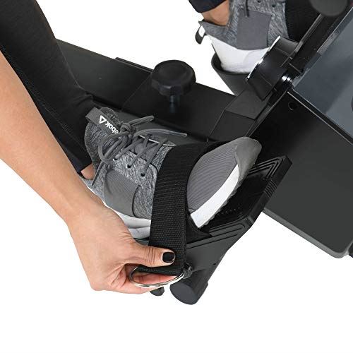 Women’s Health Men’s Health Bluetooth Rower Rowing Machine