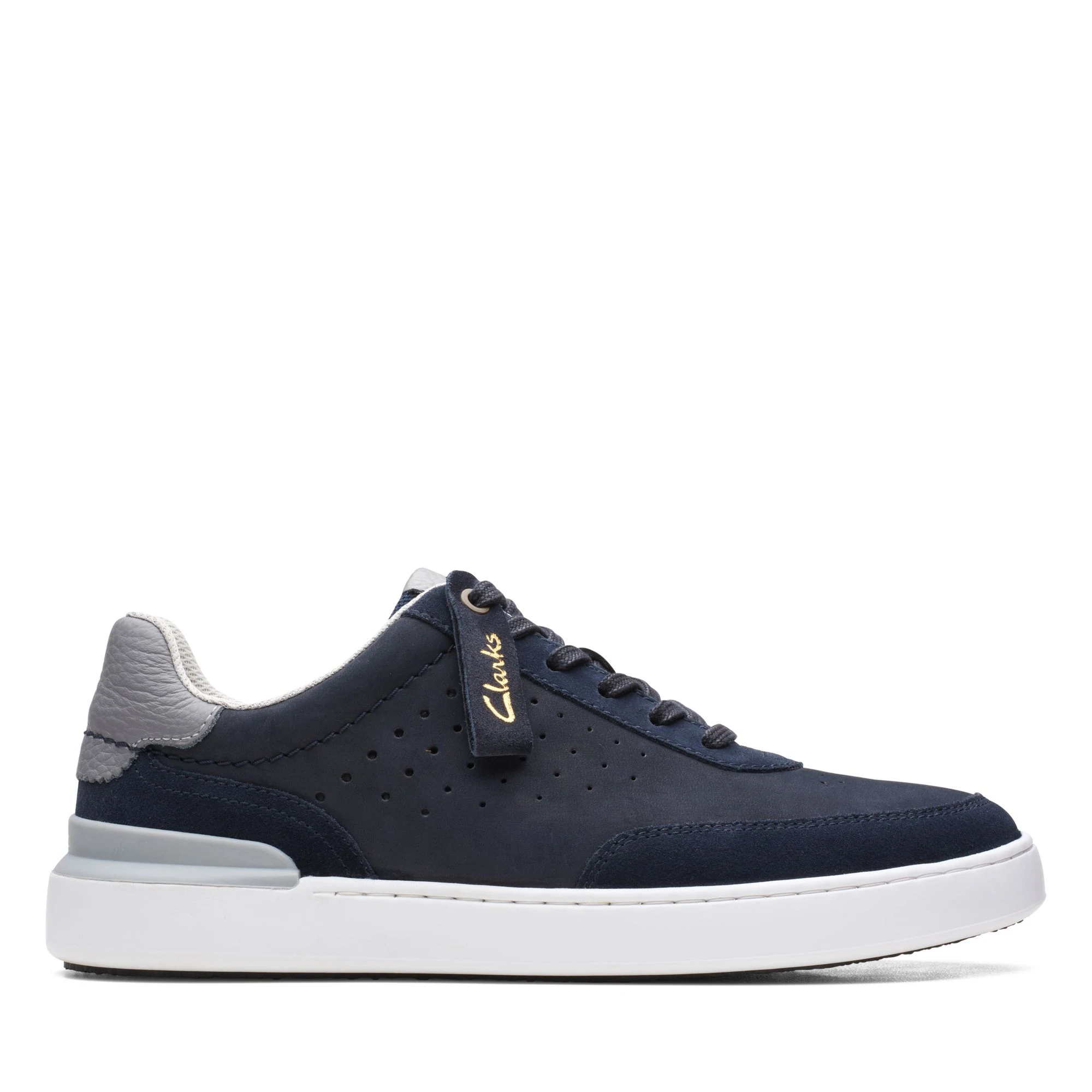 Men  courtlite-tor-navy-combi