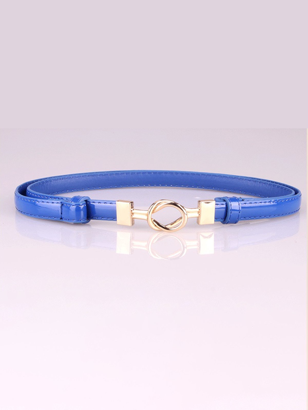 Pu Belts