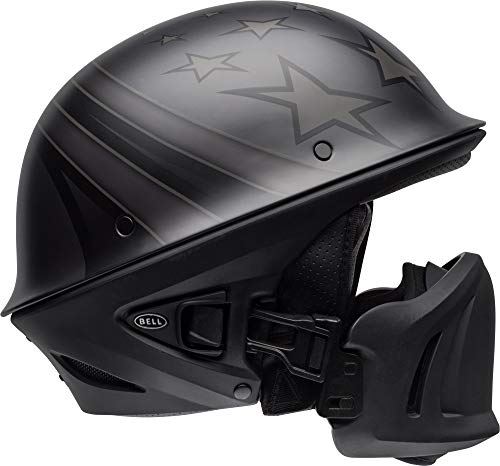 Rogue Half Helmet / Small